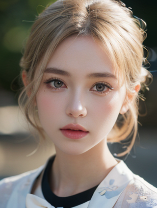 商场设计与衣服挂架：时尚与实用的交响曲